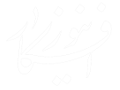 اکران عمومی آخرین قسمت سریال پایتخت در برج میلاد/ گزارش تصویری
